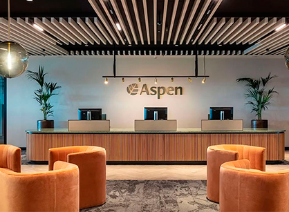 ɫʺزʼİ칫װƿռġAspen