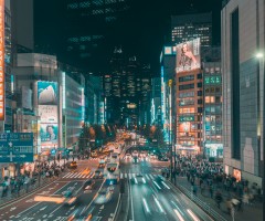 888.BY集团电子游戏(中国)有限公司官网