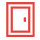 _ƽ̨|ֹδ