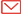 _ƽ̨|ֹδ