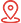 _ƽ̨|ֹδ