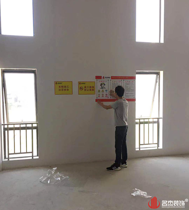 ºã´ï_ºã´ïƽ̨|ºã´ïÓéÀÖ¹²´´ÃÀºÃδÀ´