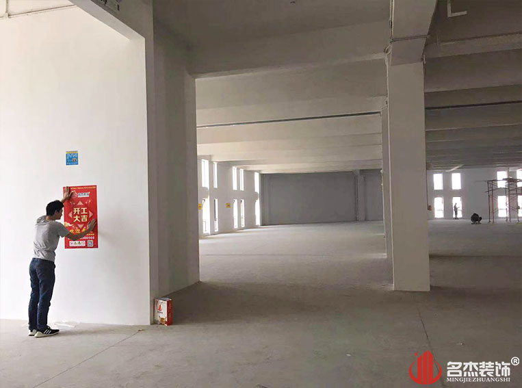 ºã´ï_ºã´ïƽ̨|ºã´ïÓéÀÖ¹²´´ÃÀºÃδÀ´