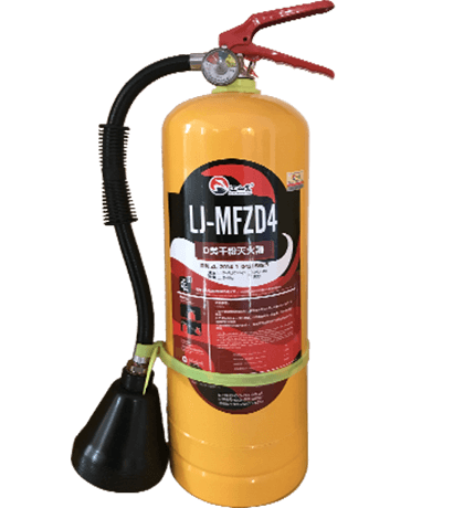 888.BY集团电子游戏(中国)有限公司官网