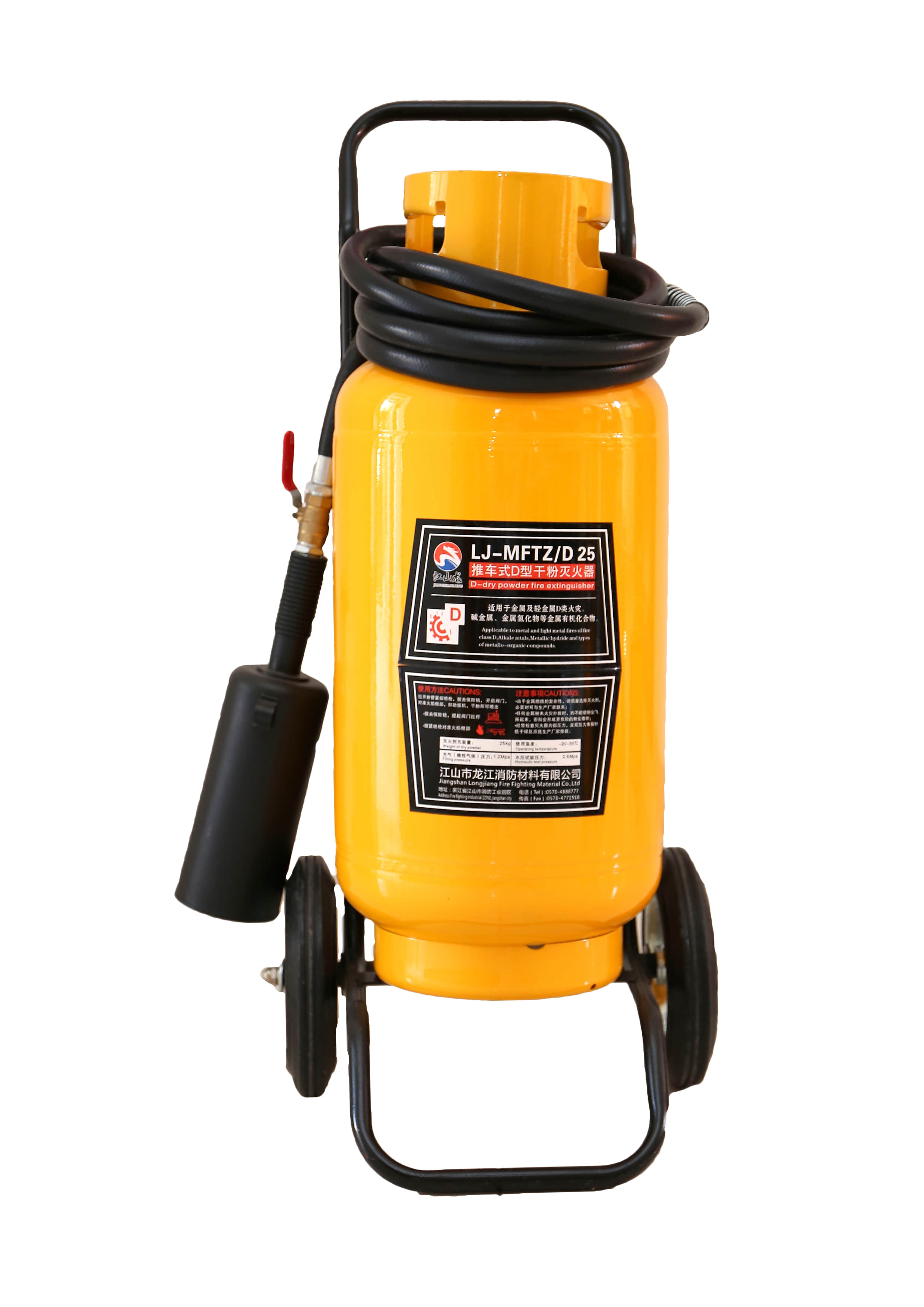 888.BY集团电子游戏(中国)有限公司官网