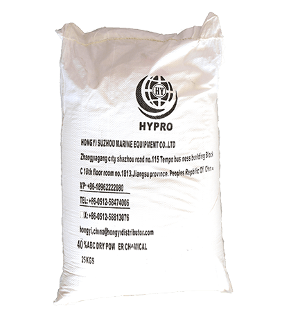 888.BY集团电子游戏(中国)有限公司官网