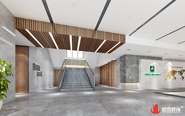 ºã´ï_ºã´ïƽ̨|ºã´ïÓéÀÖ¹²´´ÃÀºÃδÀ´