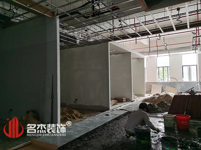 ºã´ï_ºã´ïƽ̨|ºã´ïÓéÀÖ¹²´´ÃÀºÃδÀ´