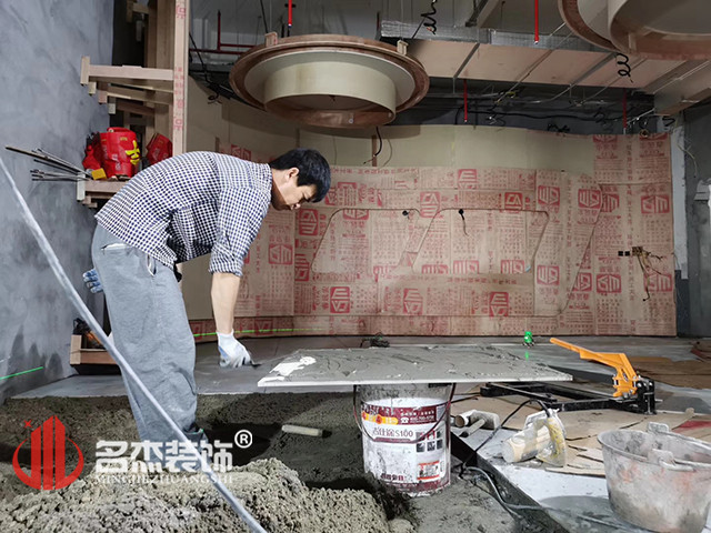 ºã´ï_ºã´ïƽ̨|ºã´ïÓéÀÖ¹²´´ÃÀºÃδÀ´