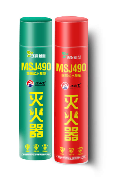 888.BY集团电子游戏(中国)有限公司官网