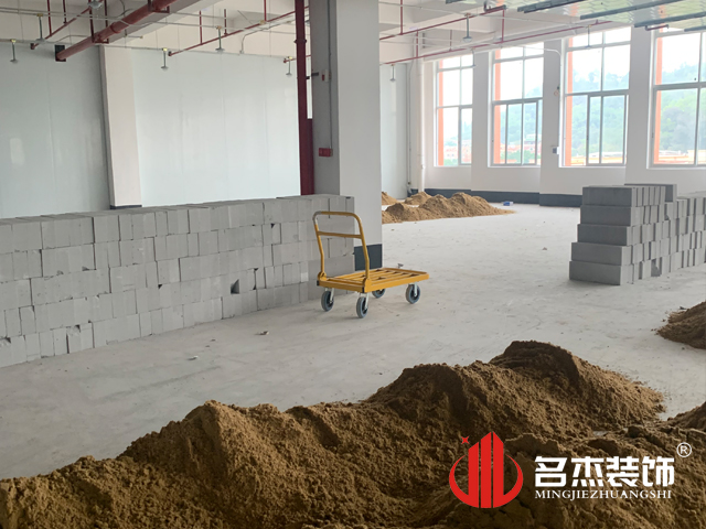 ¹ãÖÝ×°ÐÞÉè¼Æ¹«Ë¾