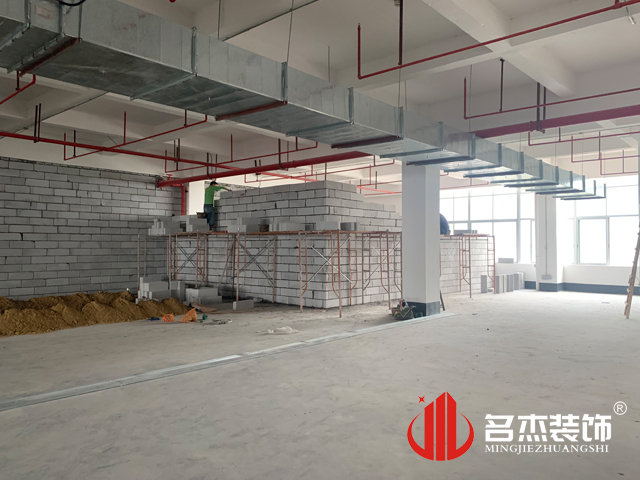 ¹ãÖÝ×°ÐÞÉè¼Æ¹«Ë¾