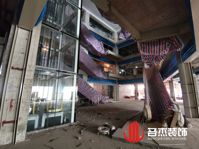 ¹ãÖÝ×°ÐÞÉè¼Æ¹«Ë¾