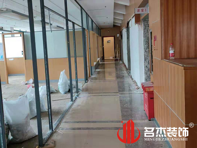 ¹ãÖÝ×°ÐÞÉè¼Æ¹«Ë¾