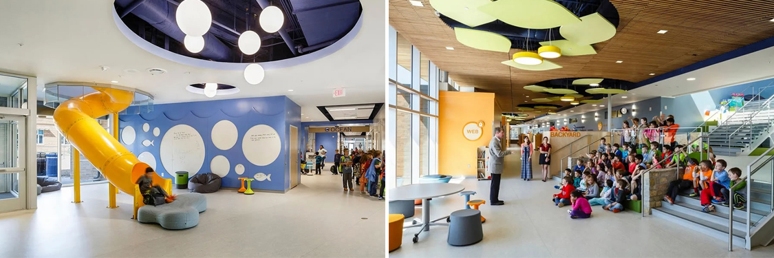 ���ݰ칫��װ�����