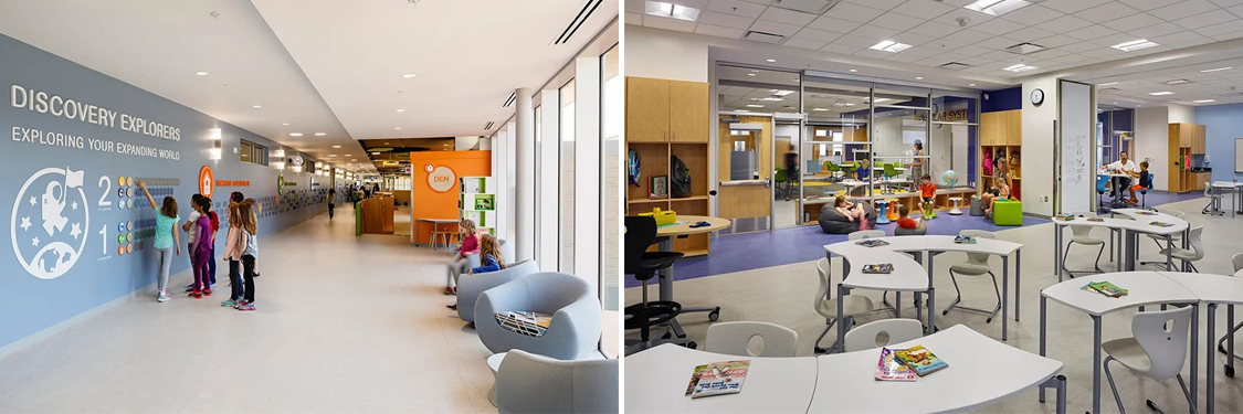 ���ݰ칫��װ�����