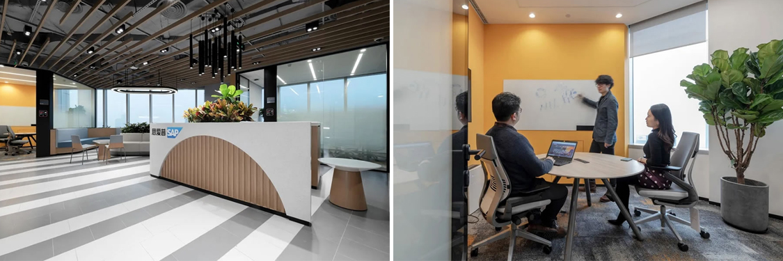 ���ݰ칫��װ�����