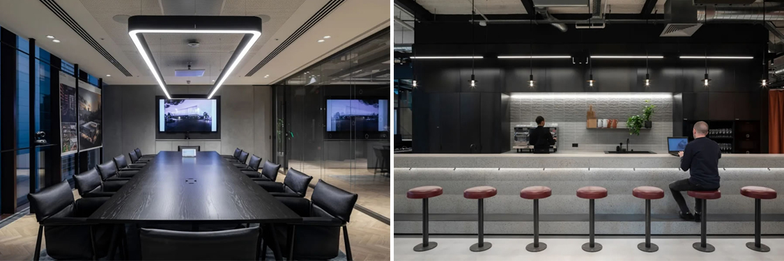 ���ݰ칫��װ�����