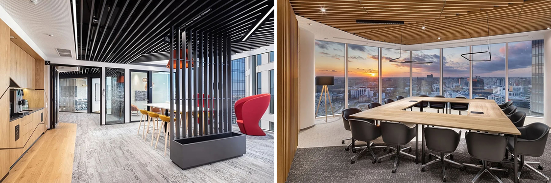 ���ݰ칫��װ�����