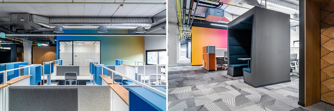 ���ݰ칫��װ�����