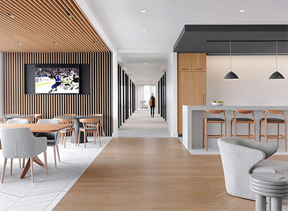°칫װƿռθ¡Eastside Tech Hub