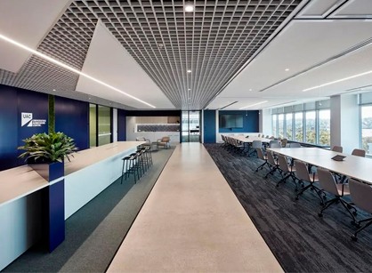 ĻͰ칫װƿռӦ졪UAC