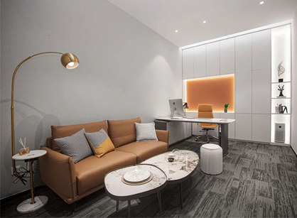 ޿ܵİ칫װƿռġIMDһľ