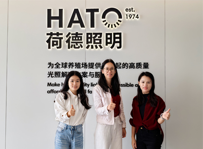 ƹҵ칫ռ¾ƽ̨ҳ¼װ